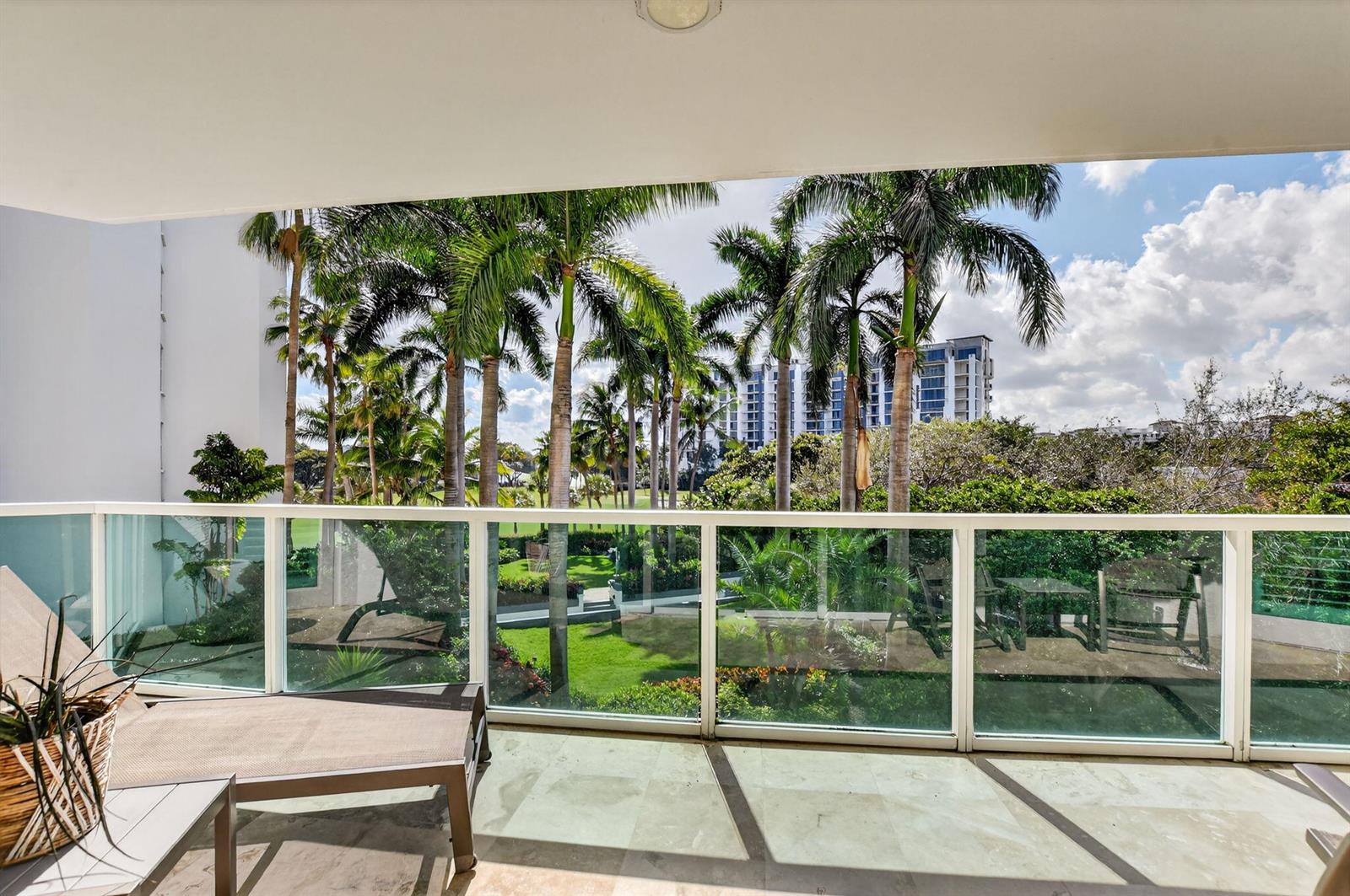 550 SE Mizner Boulevard # B307, Boca Raton FL 33432