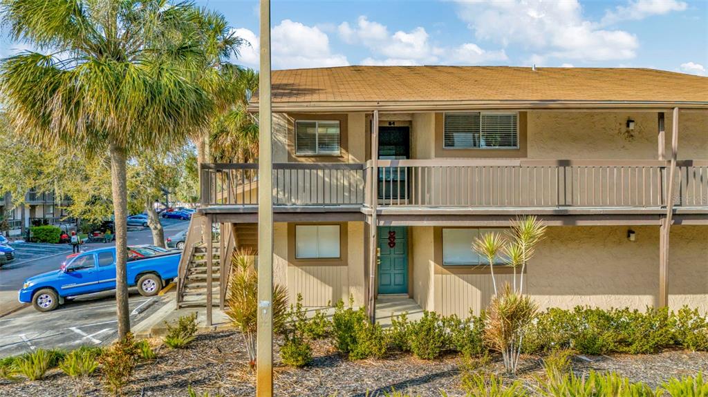 6320 NEWTOWN CIRCLE UNIT 20B1