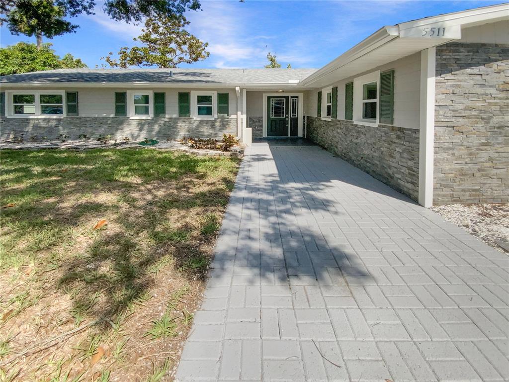 5511 DRINKARD DRIVE