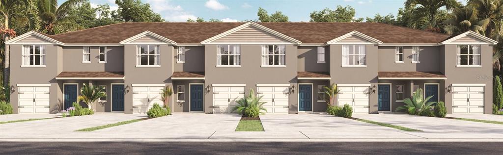 4618 LINDA DRIVE