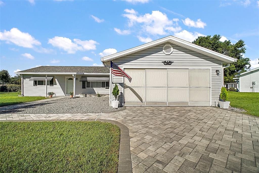 17510 SE 104TH CIRCLE