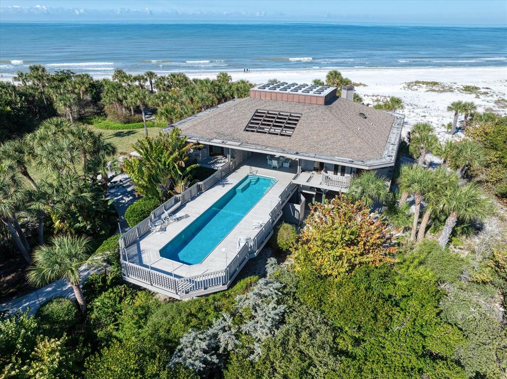 1198 MANDALAY POINT, CLEARWATER, FL — photo 3 of 30