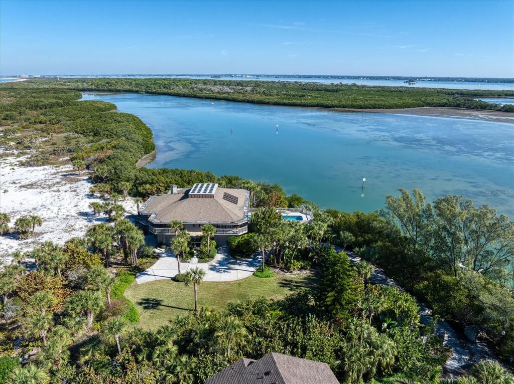 1198 MANDALAY POINT, CLEARWATER, FL — photo 4 of 30