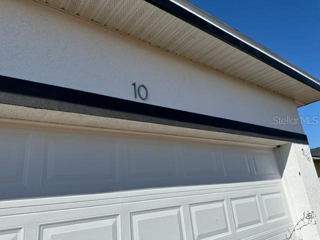 10 JUNIPER LOOP TERRACE