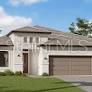 4575 CEDRON COURT