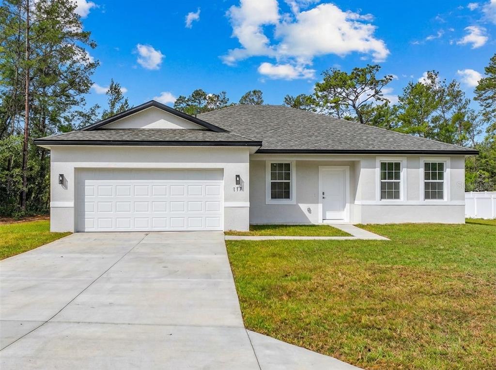 117 MARION OAKS GOLF WAY