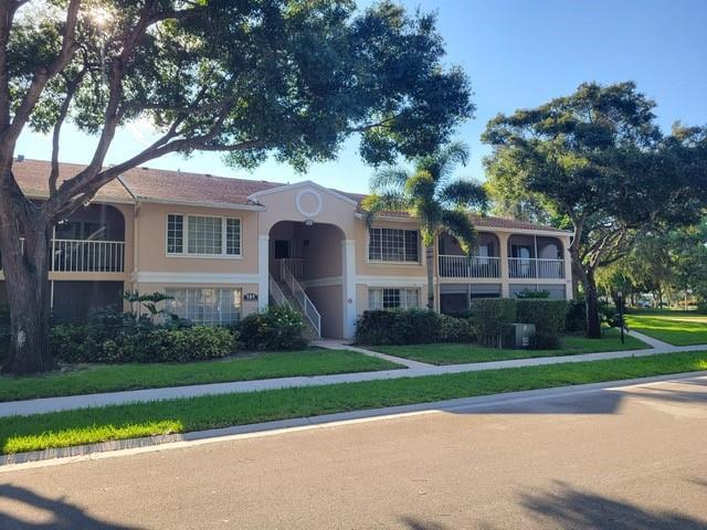 13851 Oneida Drive # D2, Delray Beach FL 33446