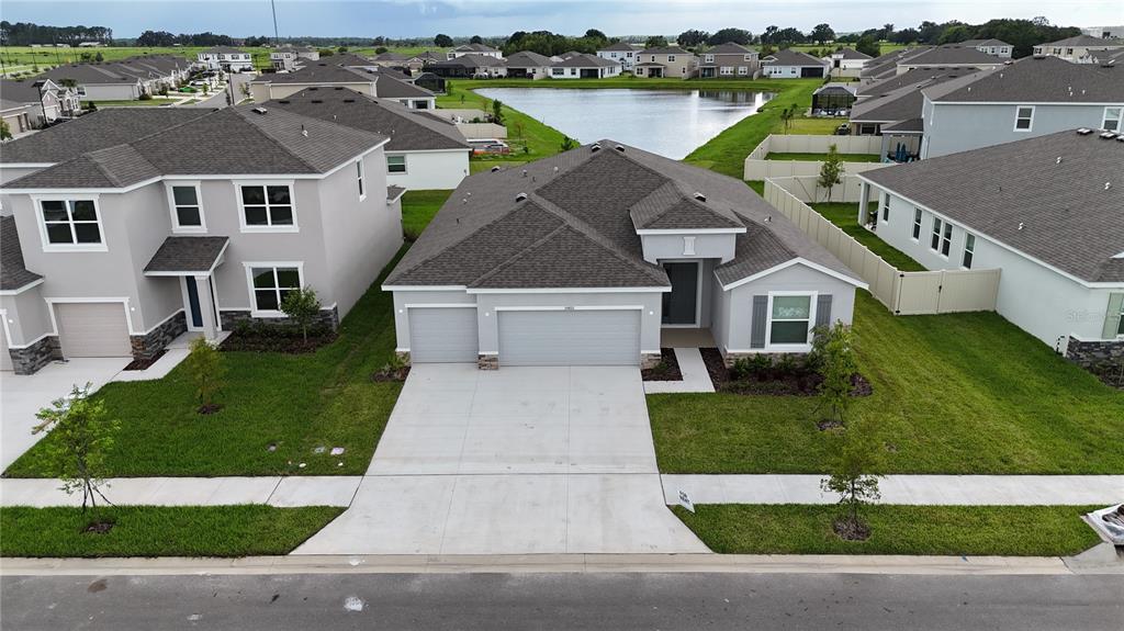 10652 BRIDGEGATE HEIGHTS LOOP, SAN ANTONIO, FL — photo 2 of 24