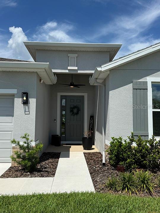 10652 BRIDGEGATE HEIGHTS LOOP, SAN ANTONIO, FL — photo 3 of 24