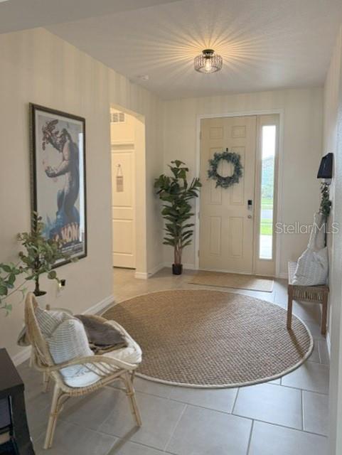 10652 BRIDGEGATE HEIGHTS LOOP, SAN ANTONIO, FL — photo 4 of 24