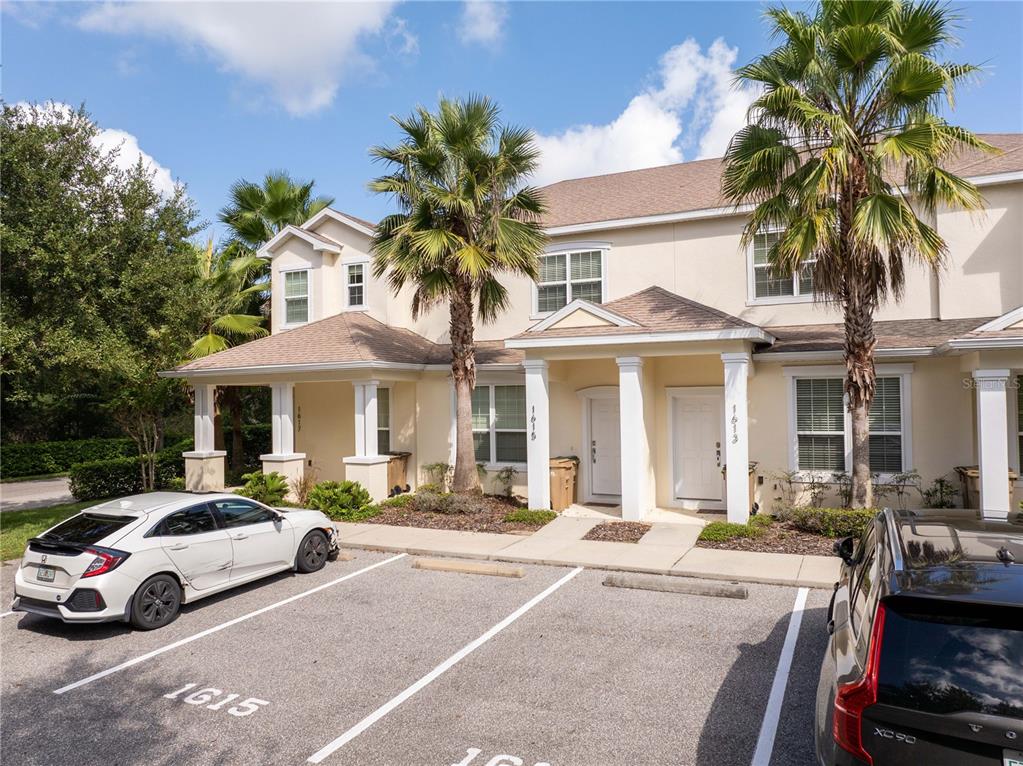 1615 RETREAT CIRCLE, CLERMONT, FL — photo 4 of 30