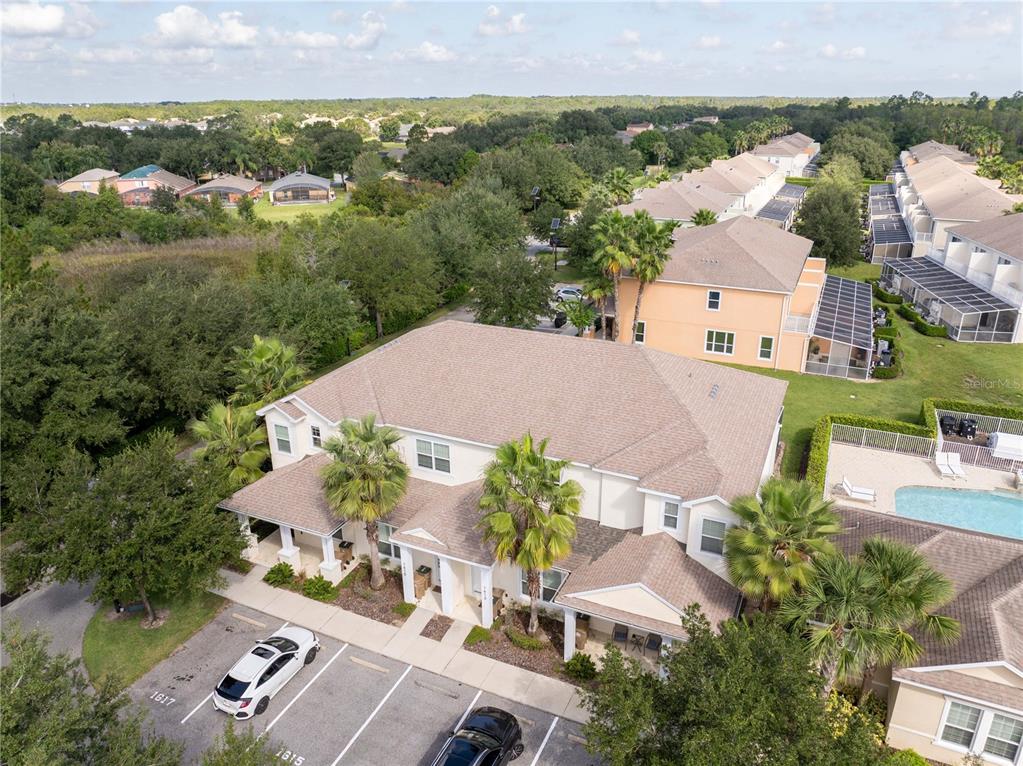 1615 RETREAT CIRCLE, CLERMONT, FL — photo 5 of 30