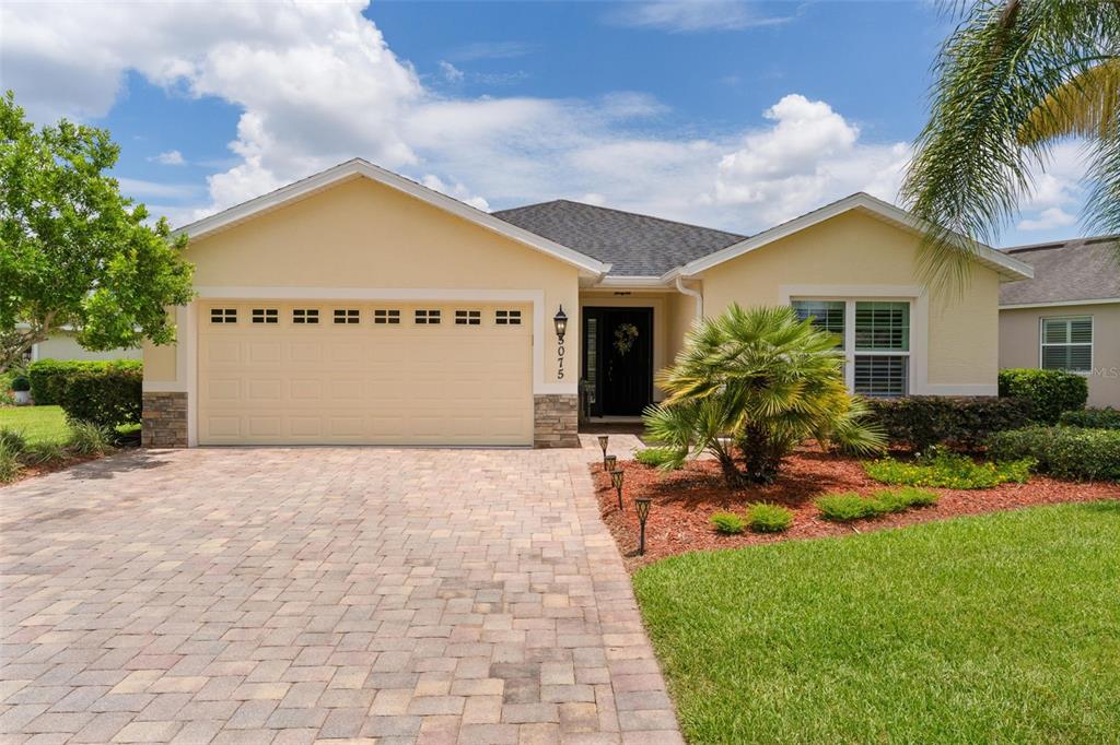 5075 NEPTUNE CIRCLE
