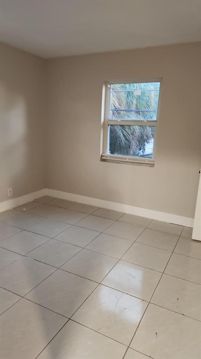 1104 State Street # C, West Palm Beach FL 33407