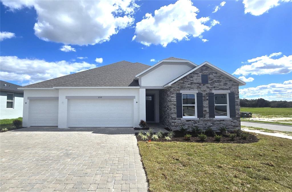 859 SUNSHOWER DRIVE