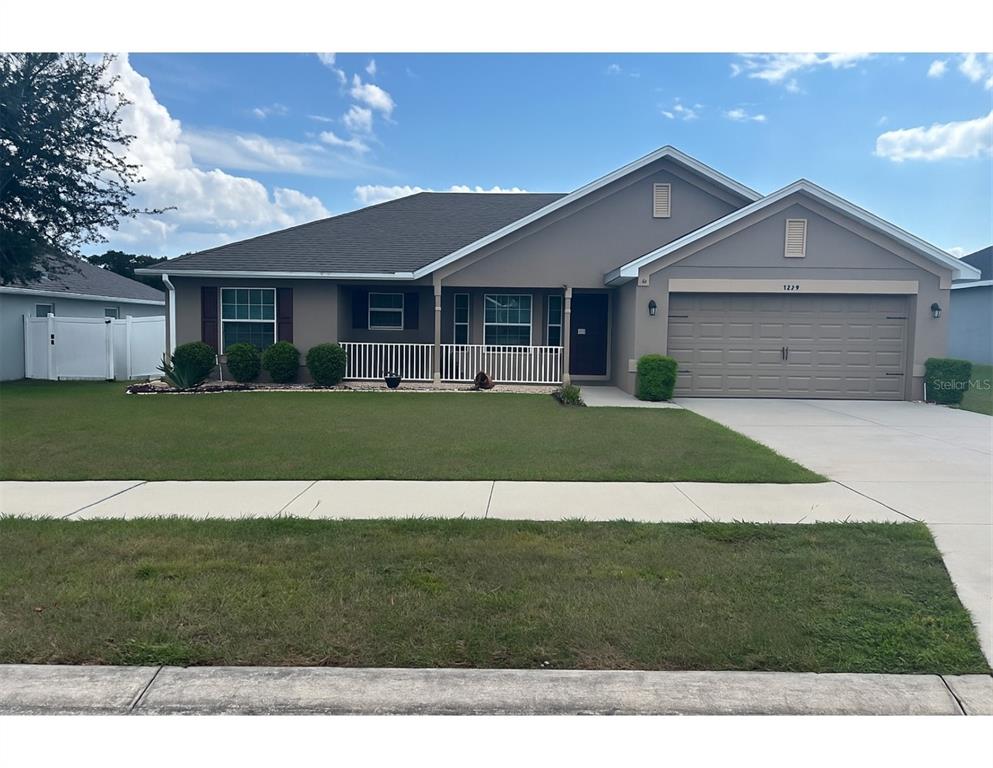 7708 SLOEWOOD DRIVE