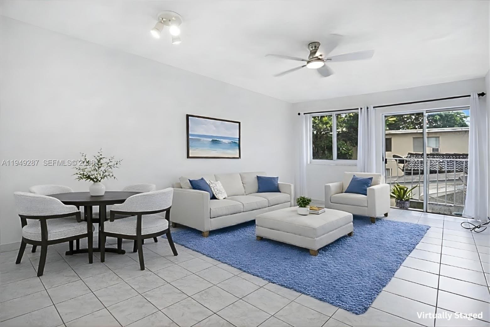7925 Carlyle Ave # 202, Miami Beach FL 33141