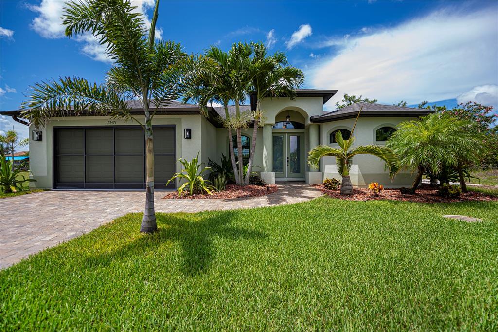 13471 CHENILLE DRIVE
