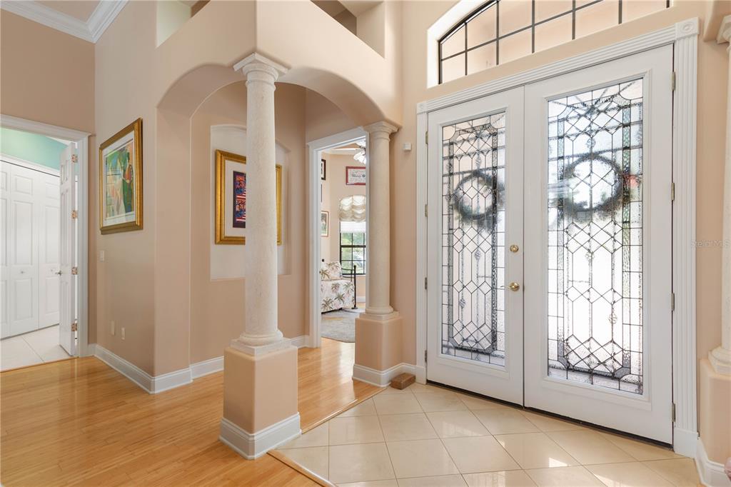 8 N WATERVIEW DRIVE, PALM COAST, FL — photo 3 of 30