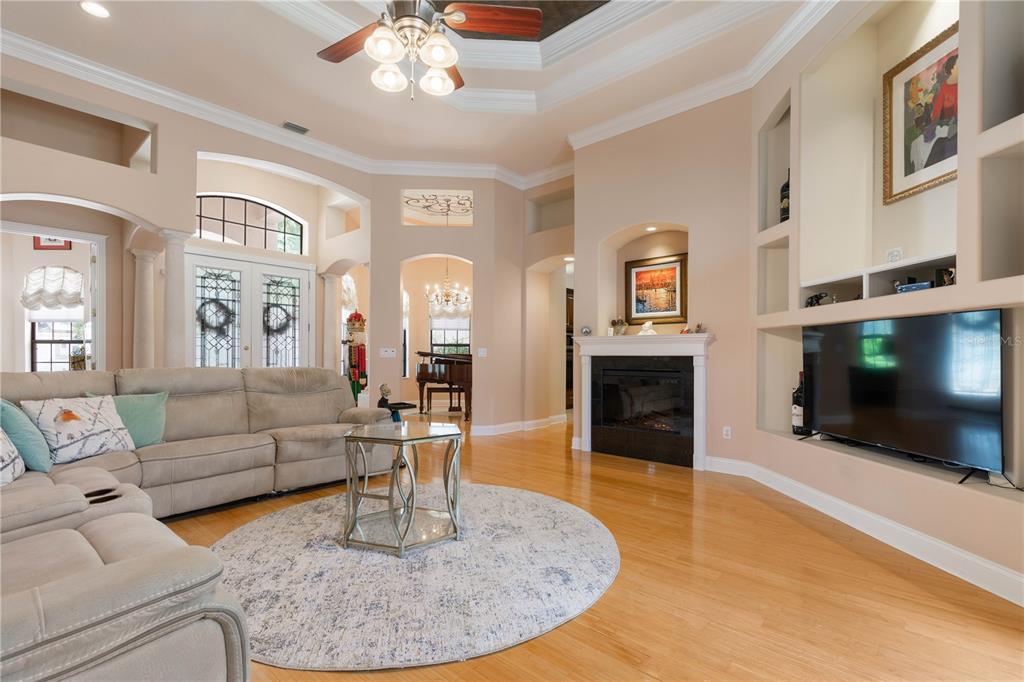 8 N WATERVIEW DRIVE, PALM COAST, FL — photo 4 of 30