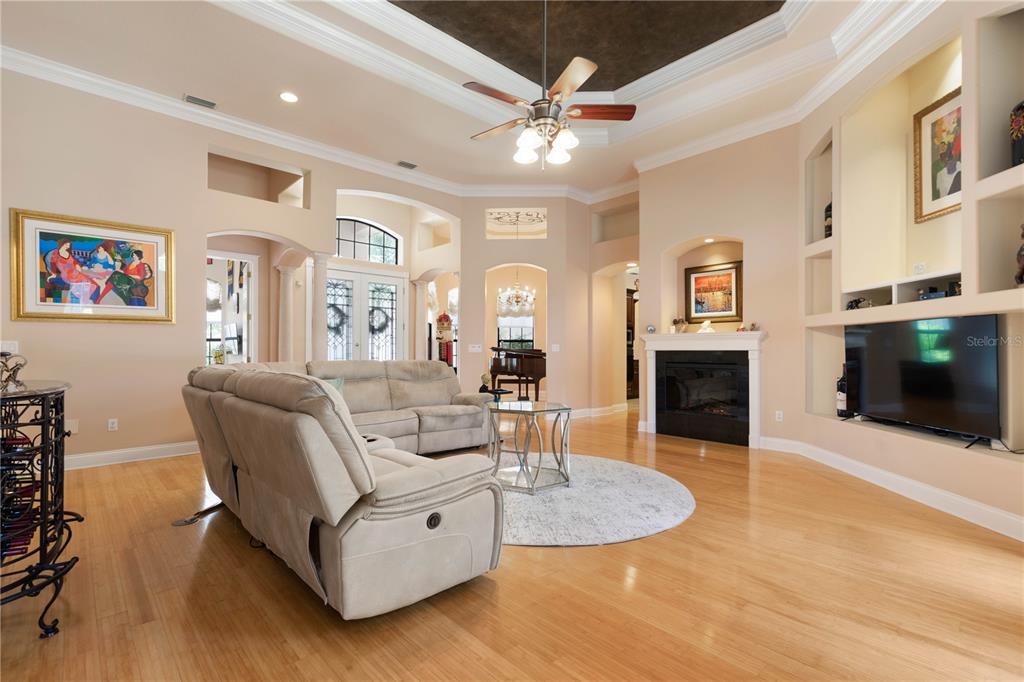 8 N WATERVIEW DRIVE, PALM COAST, FL — photo 5 of 30