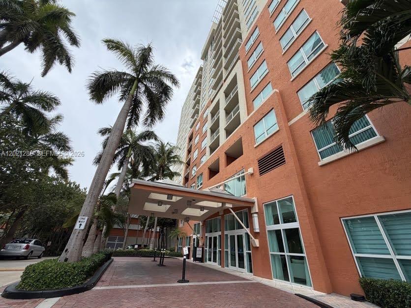 2000 N Bayshore Dr # 126, Miami FL 33137
