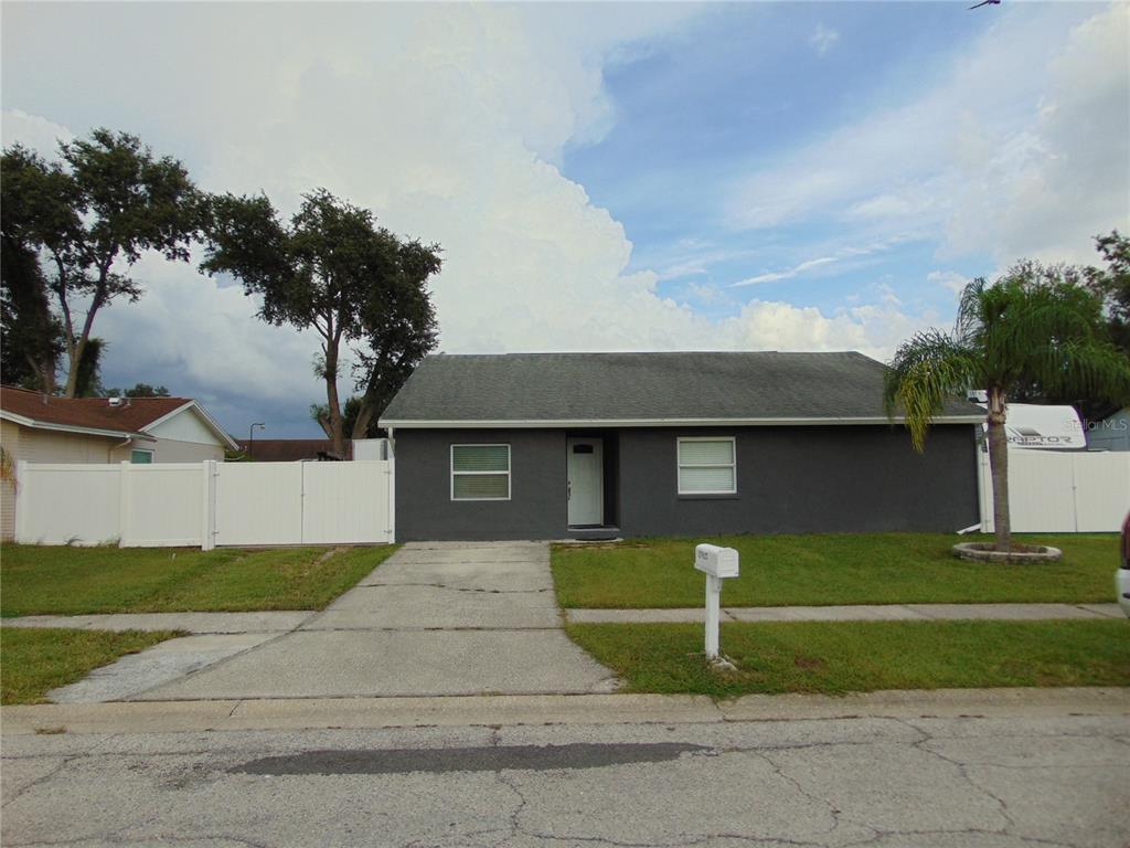 13905 PATHFINDER DRIVE