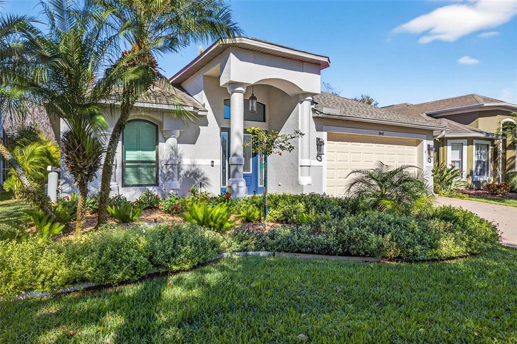 19145 CYPRESS GREEN DRIVE