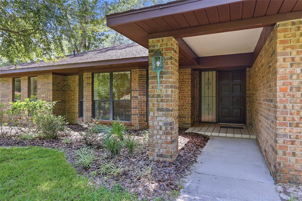 4630 NW 12TH PLACE, GAINESVILLE, FL — photo 4 of 30