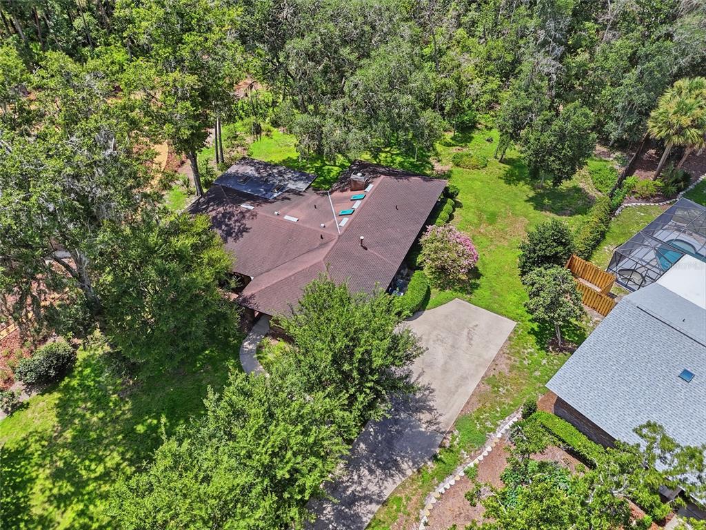 4630 NW 12TH PLACE, GAINESVILLE, FL — photo 5 of 30
