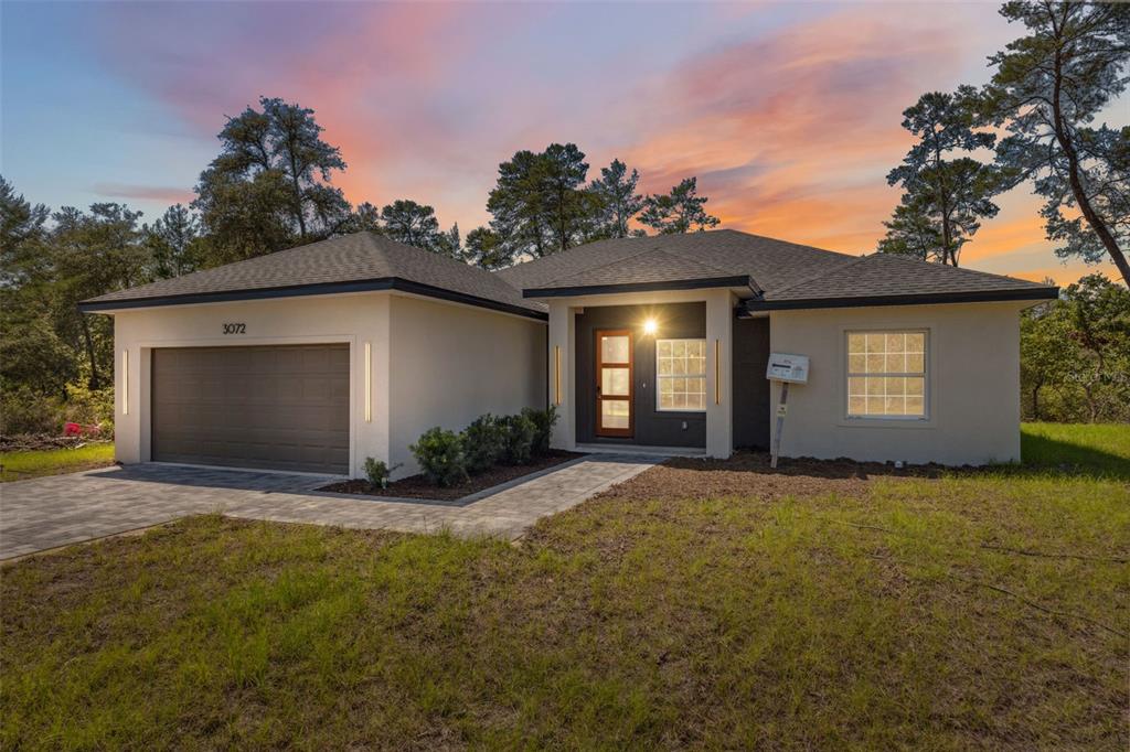 3072 SW 168TH LOOP