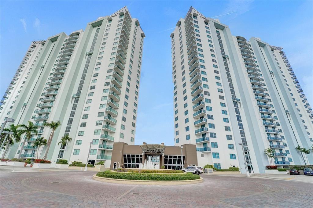 2681 N Flamingo Road # 1003s, Sunrise FL 33323