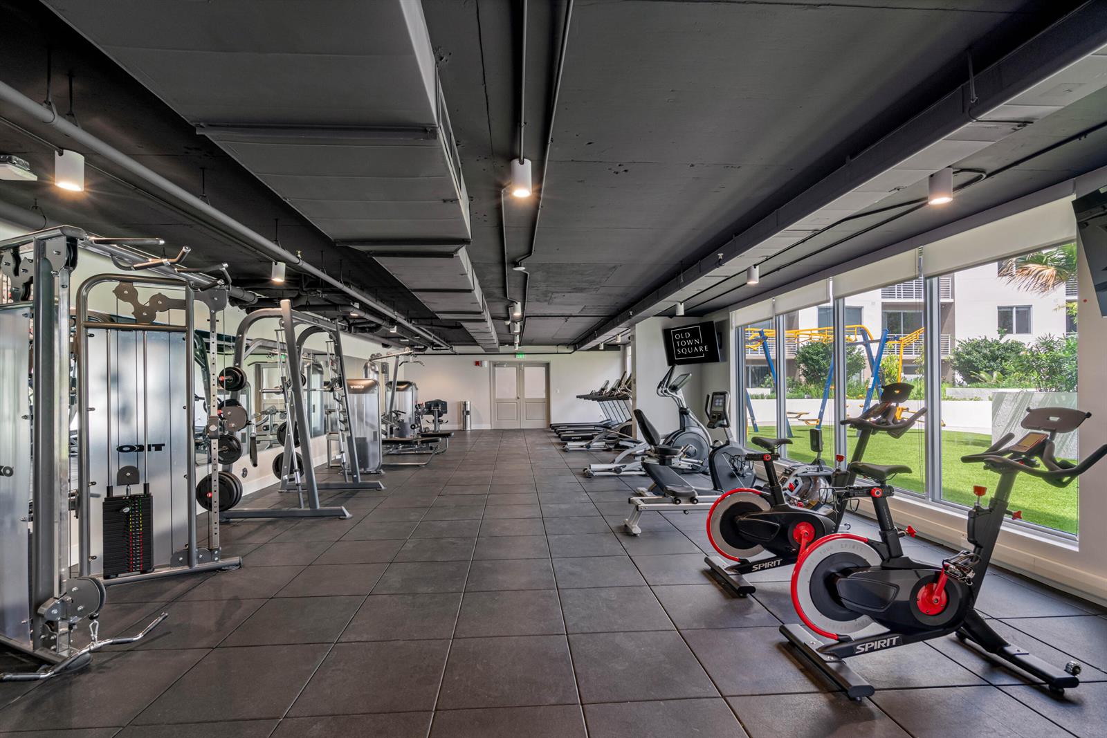 200 NE 1st Avenue # 633, Pompano Beach FL 33060