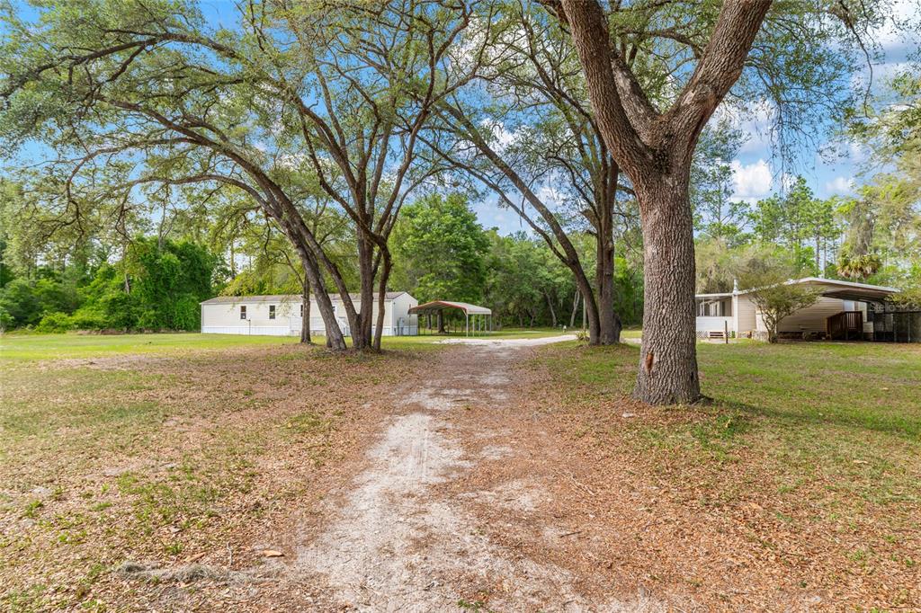 8535 SW 155TH STREET
