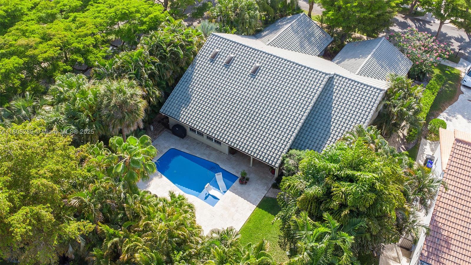2215 SW 14th Pl, Boca Raton FL 33486