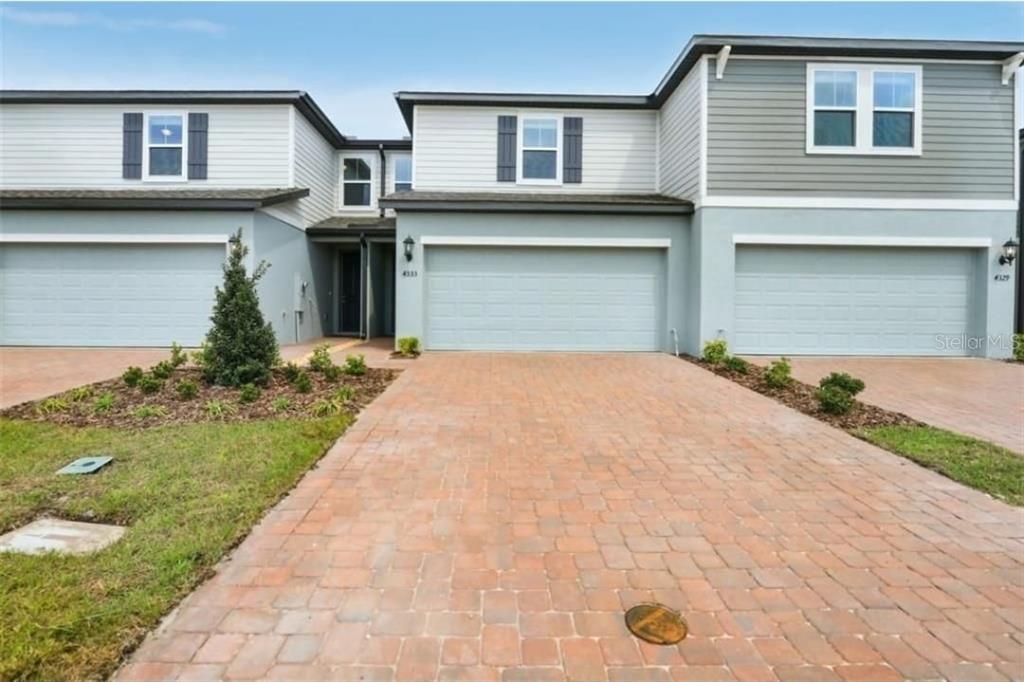 4333 SWITCHGRASS LANE