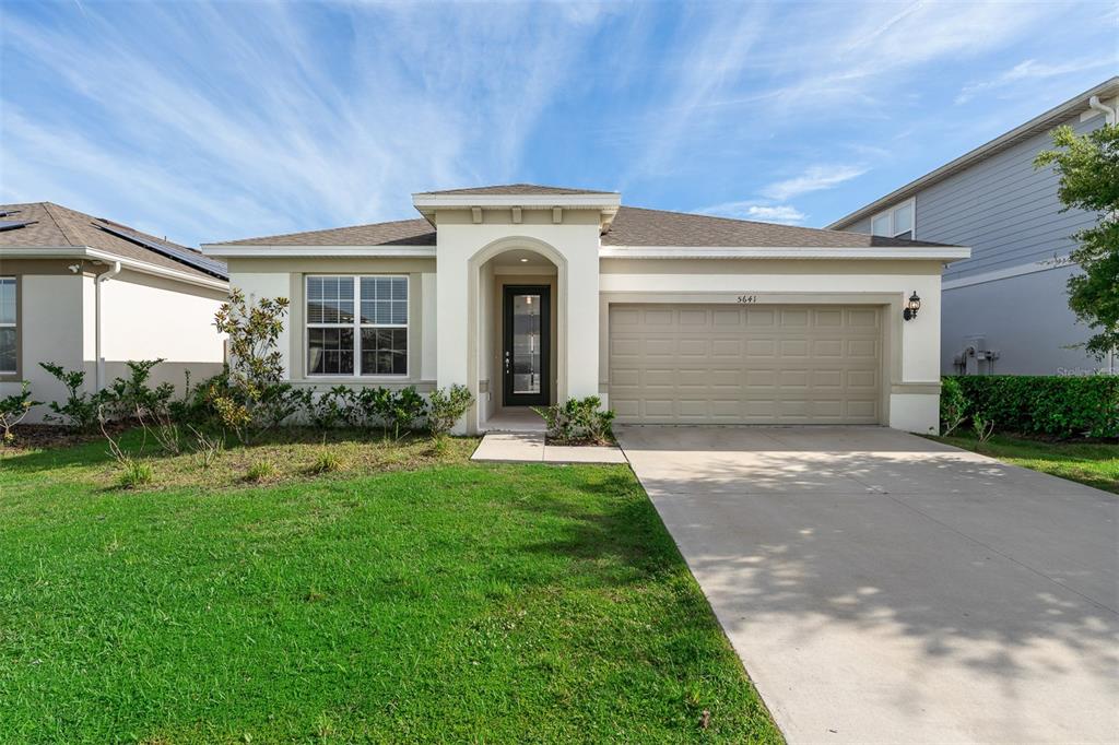 5641 CEDAR CHASE DRIVE