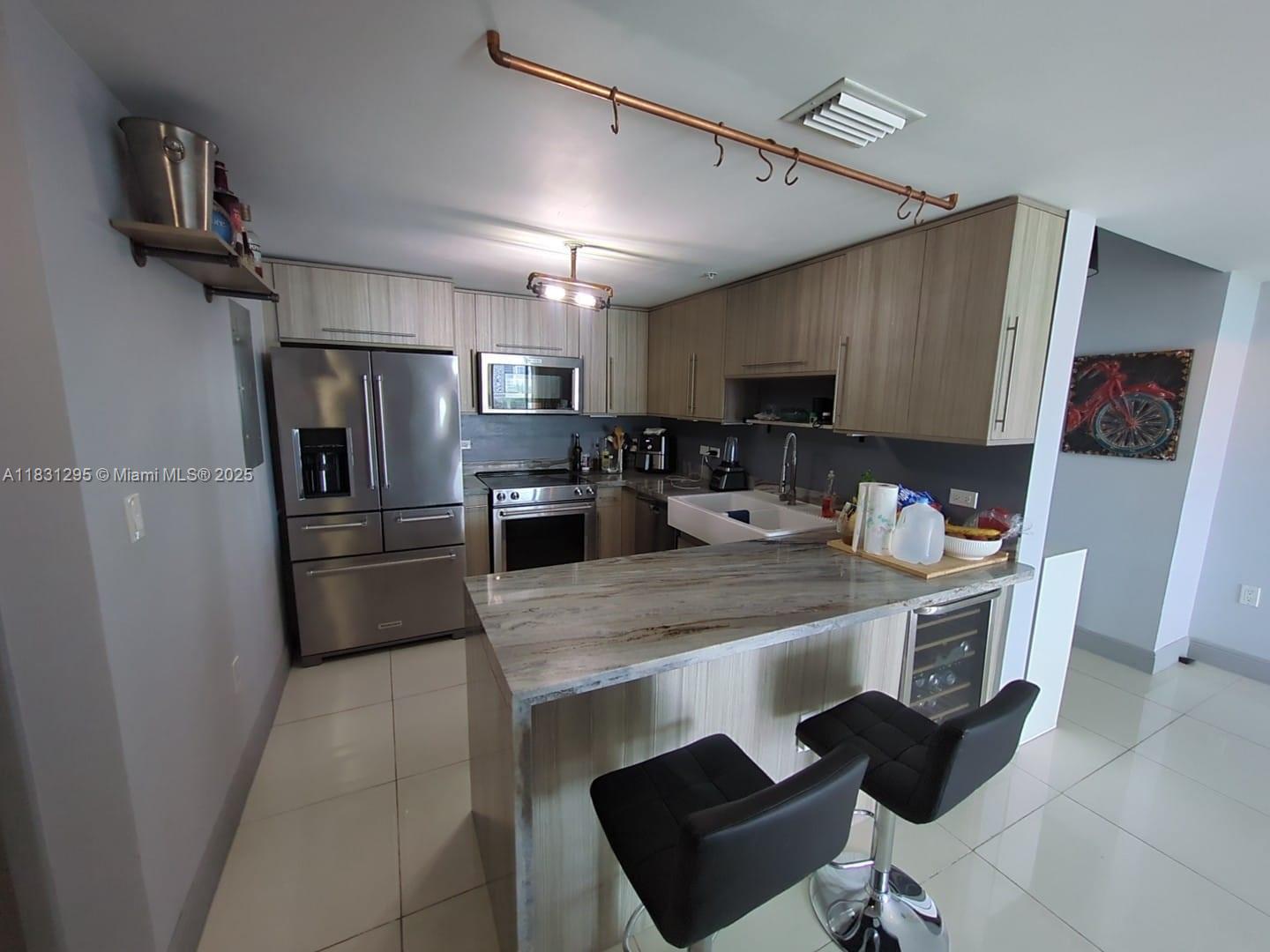 1861 NW S River Dr # 1110, Miami FL 33125
