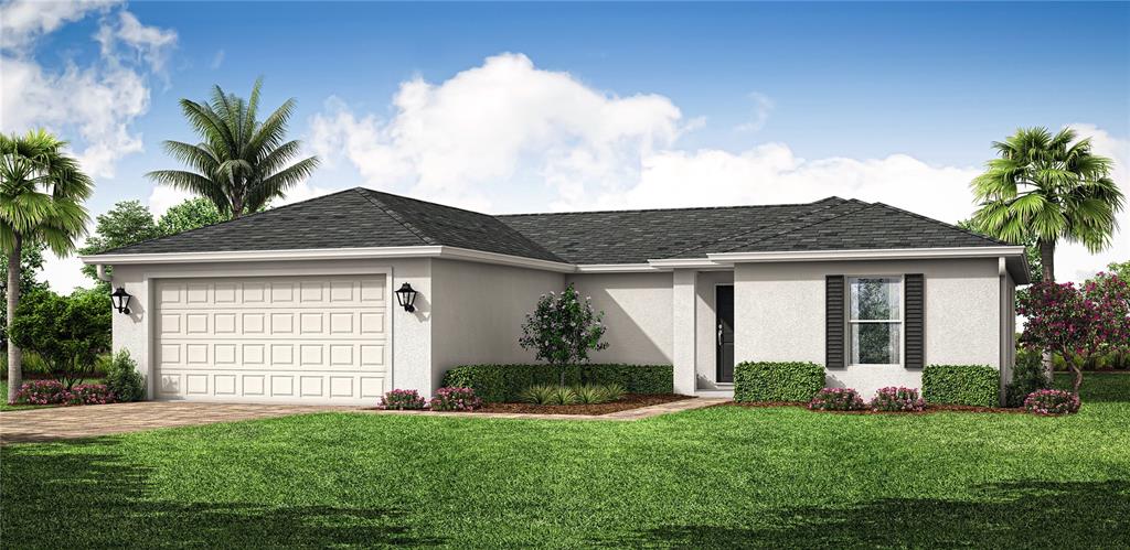 23263 FITZPATRICK AVENUE