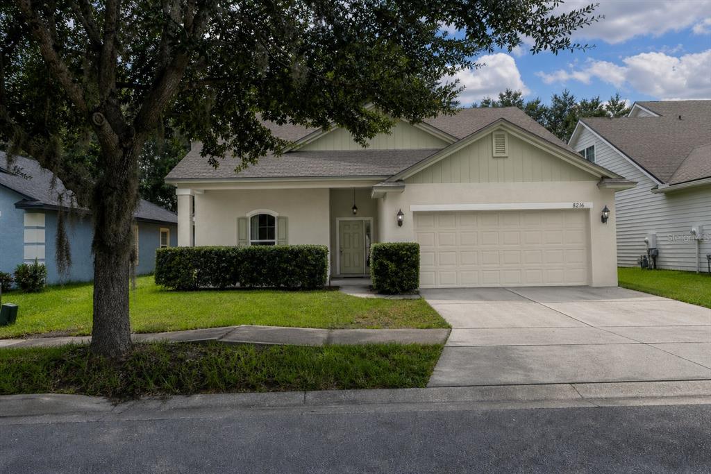 8216 NW 54TH STREET