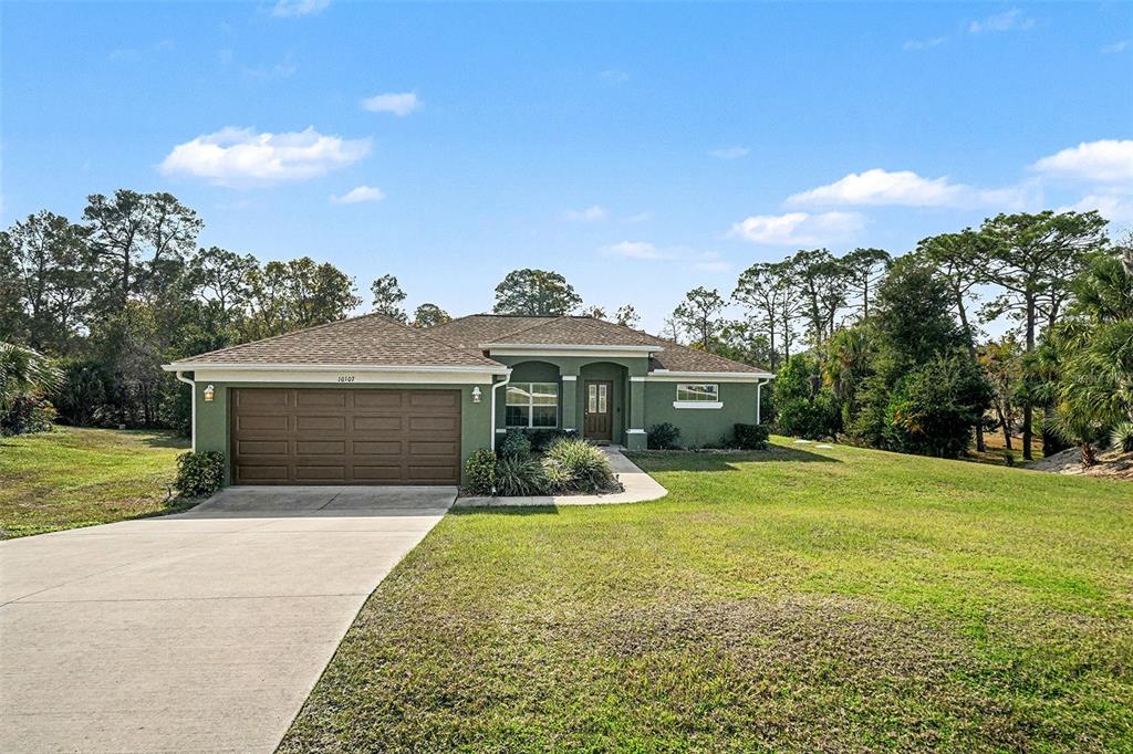 10107 SUNBURST COURT