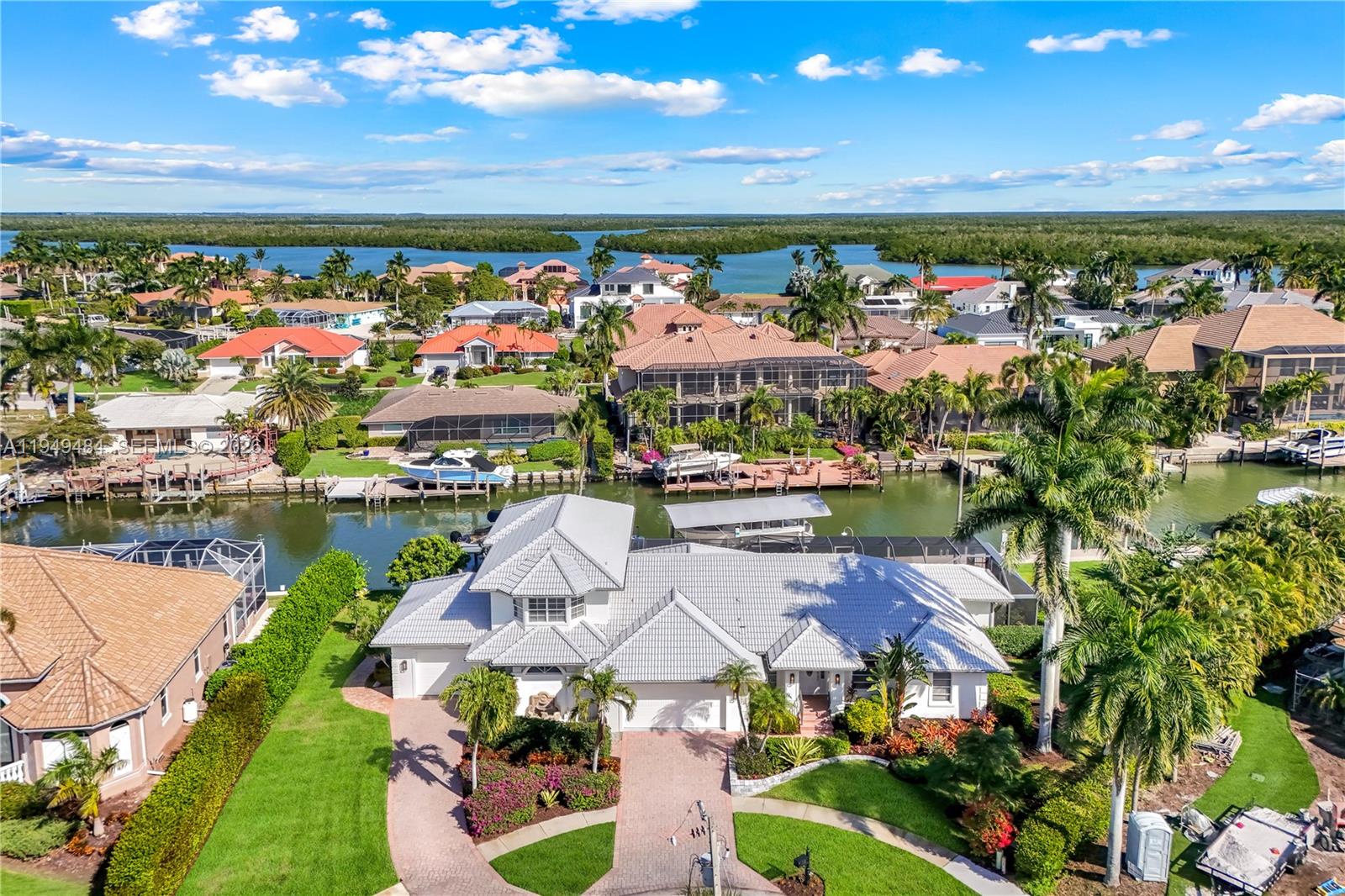 MARCO ISLAND, FL — photo 3 of 30