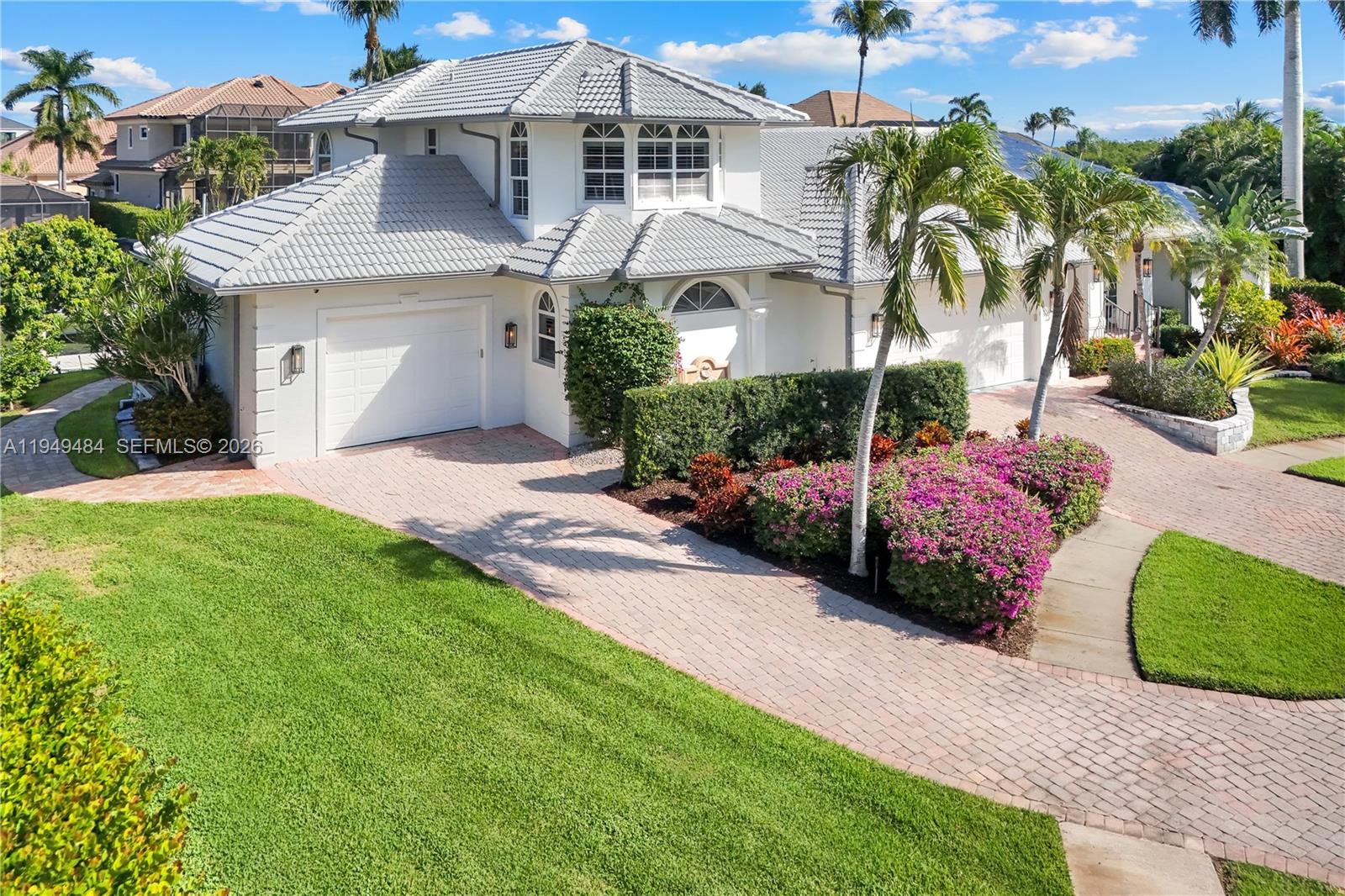MARCO ISLAND, FL — photo 4 of 30