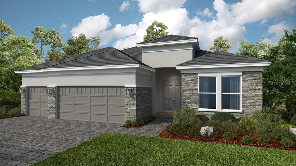 7325 CAYMAN COURT