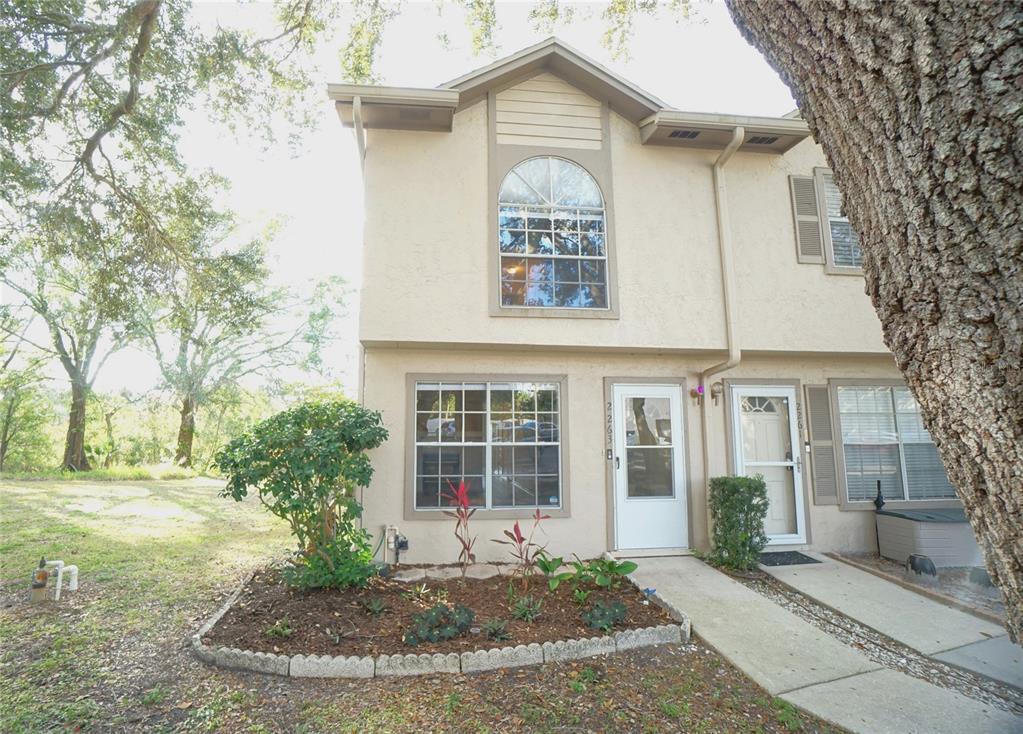 2263 FLETCHERS POINT CIRCLE