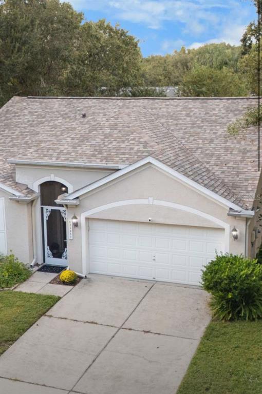 26857 CARMEN PLACE