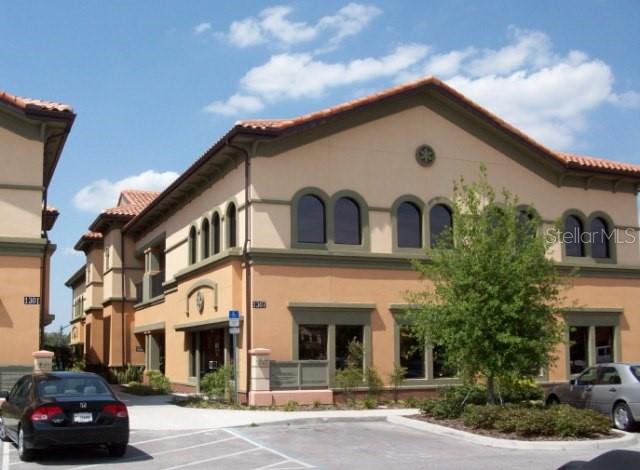 1355 S INTERNATIONAL PARKWAY UNIT 2471