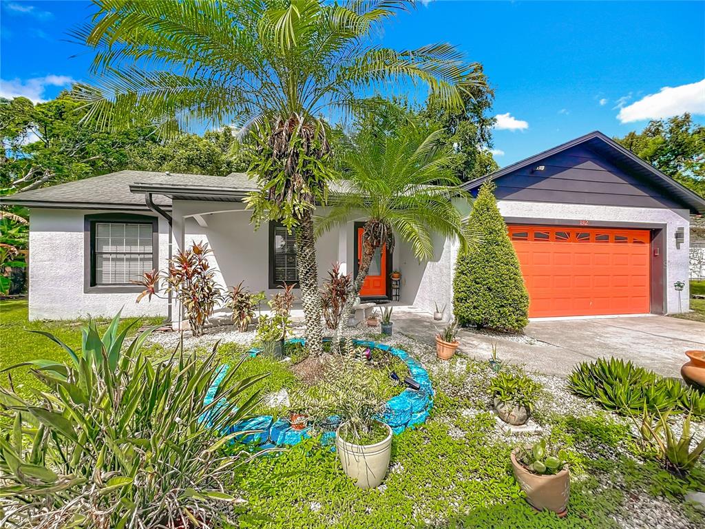 1312 PERKINS ROAD