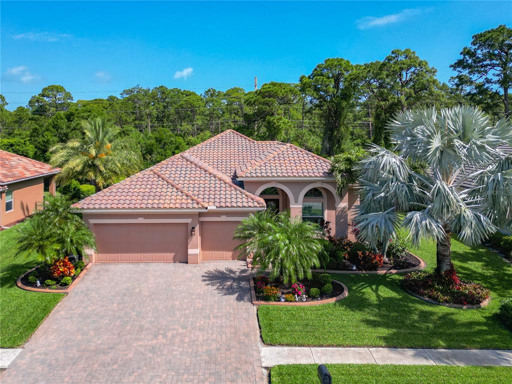 7651 FIELDSTONE RANCH SQUARE
