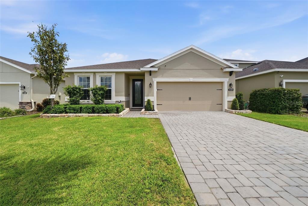 12204 BLUE PACIFIC DRIVE, RIVERVIEW, FL — photo 3 of 30
